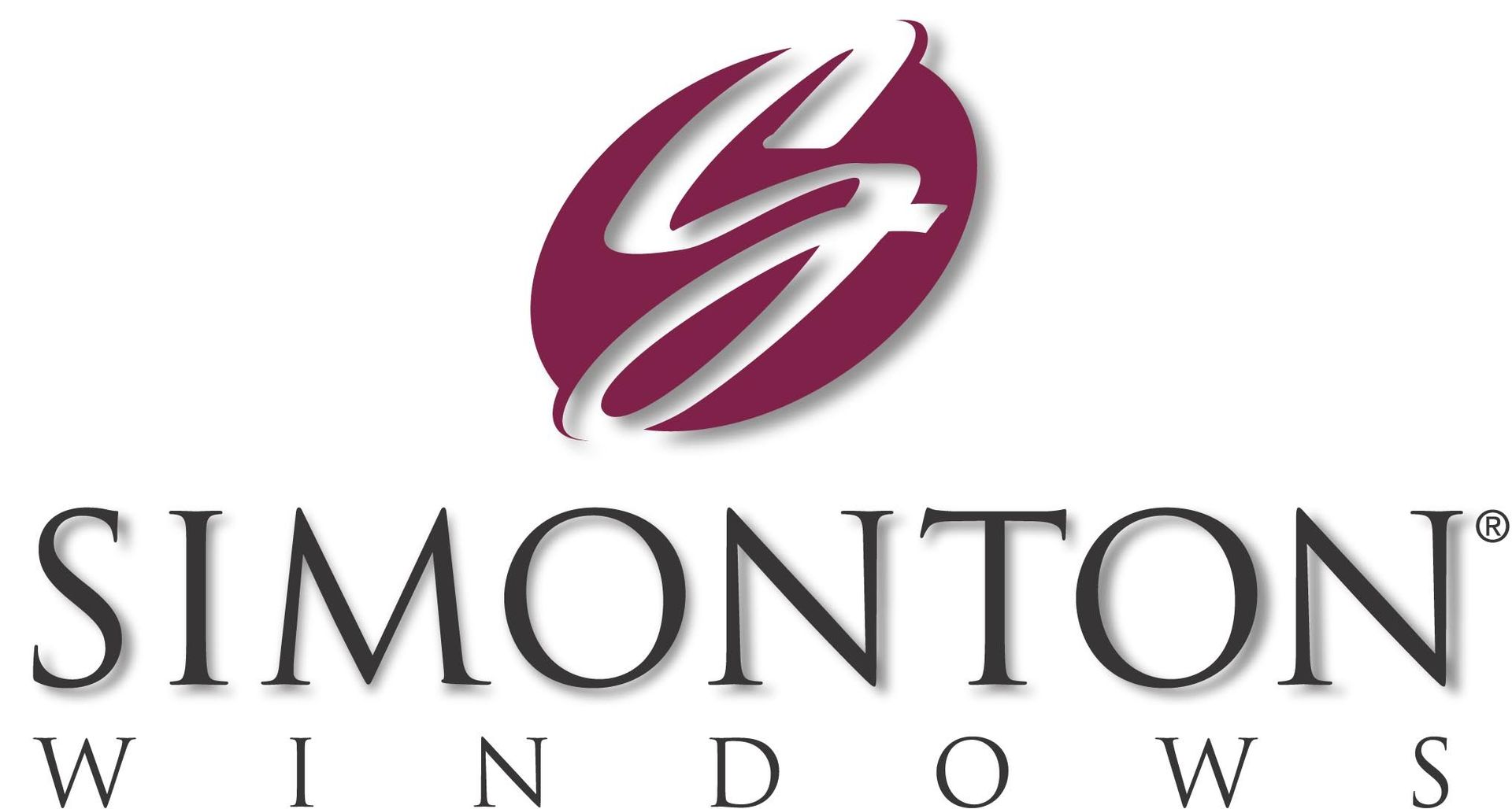 Simonton Window Dealer Sanford NC 27332